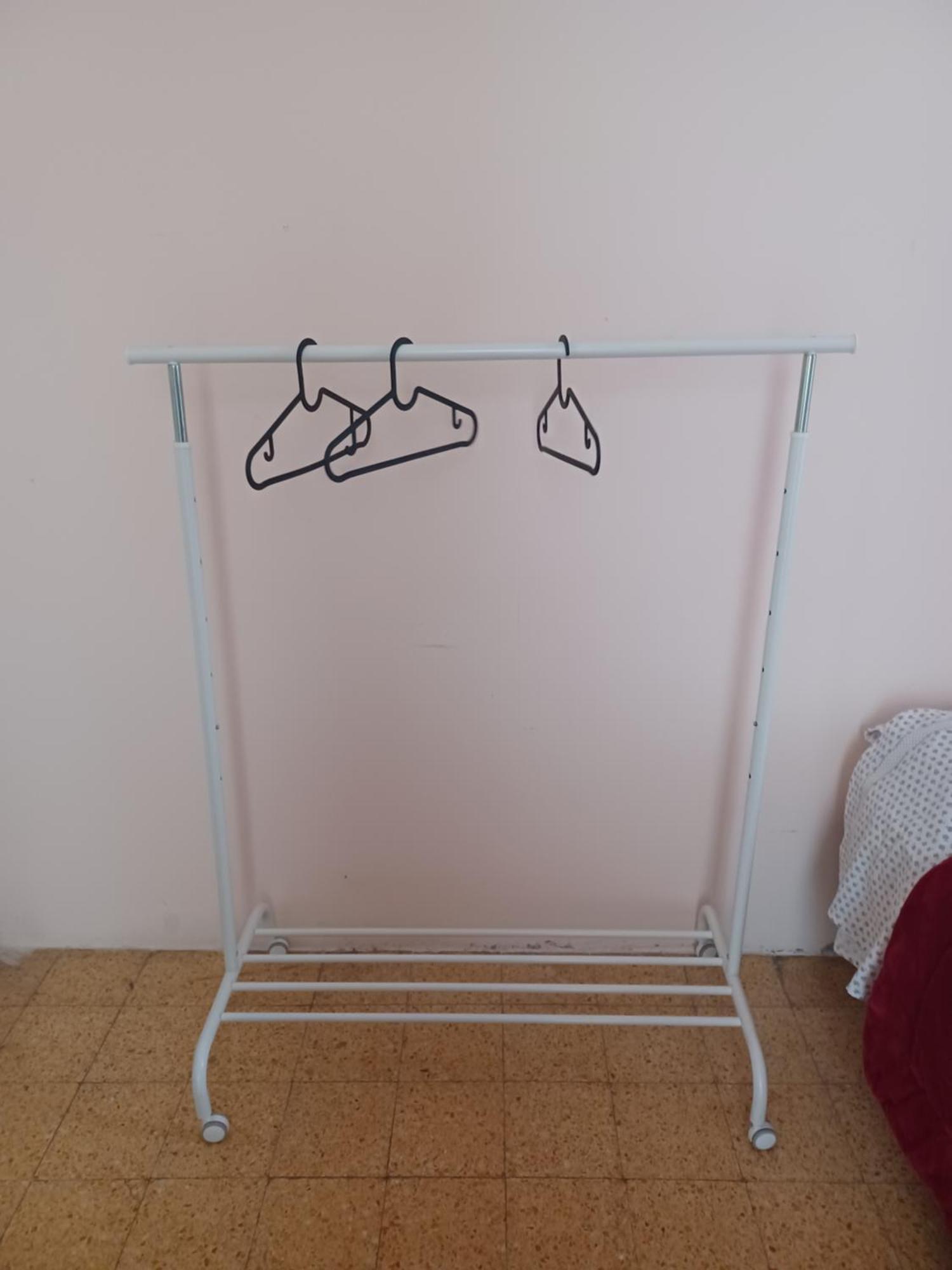 B&B Appartamenti Napoli Екстериор снимка