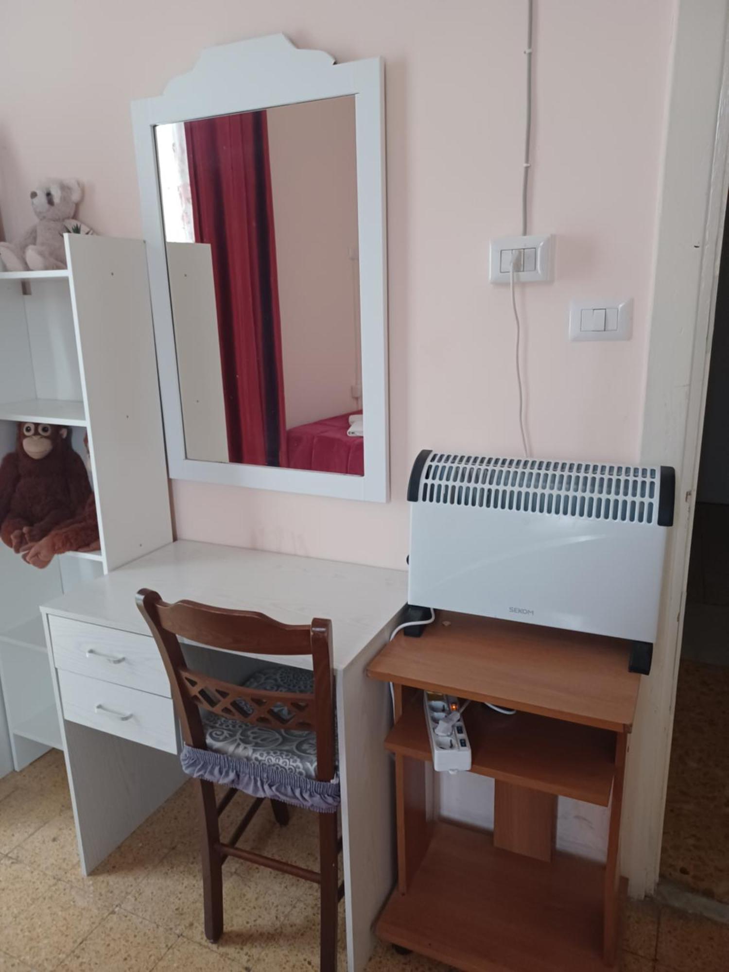 B&B Appartamenti Napoli Екстериор снимка