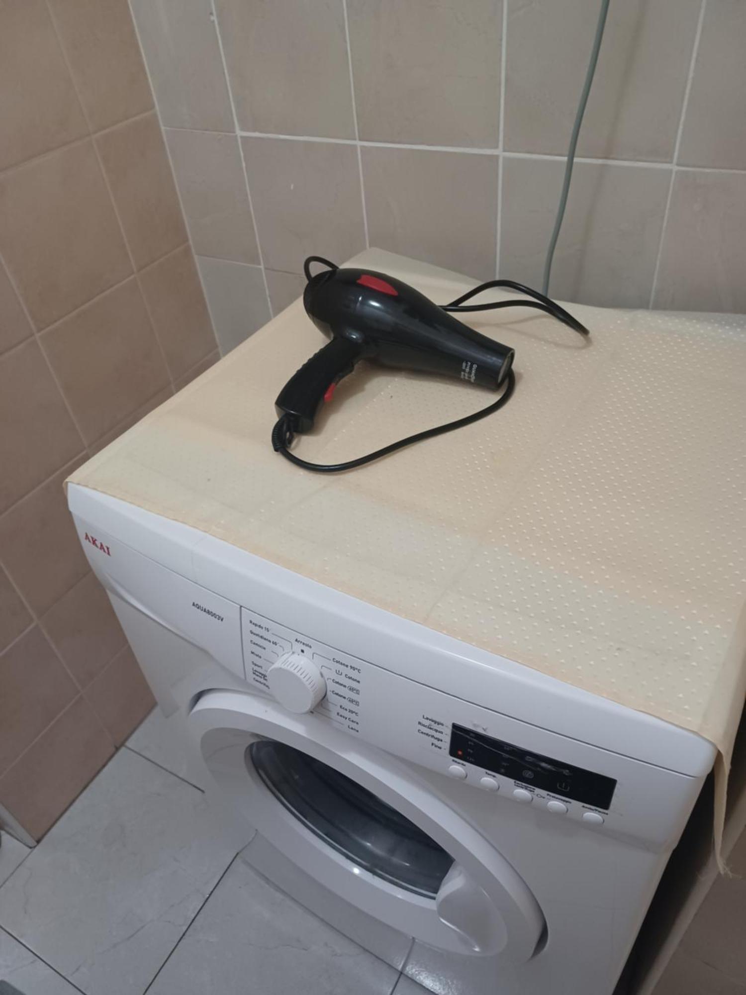 B&B Appartamenti Napoli Екстериор снимка