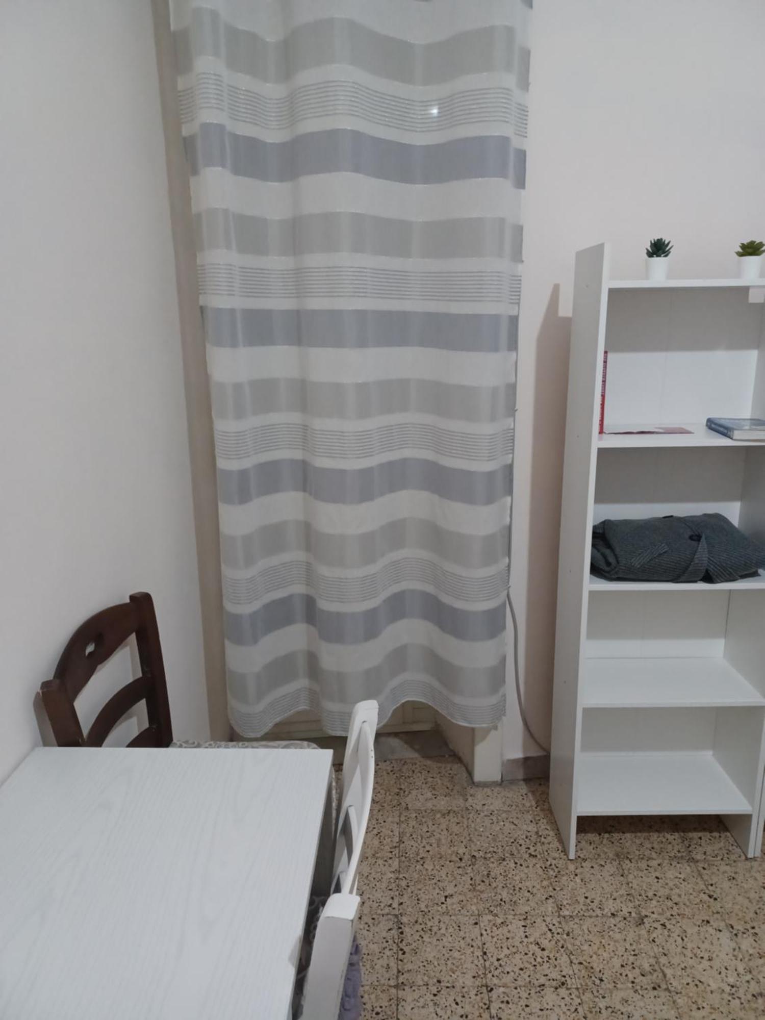 B&B Appartamenti Napoli Екстериор снимка