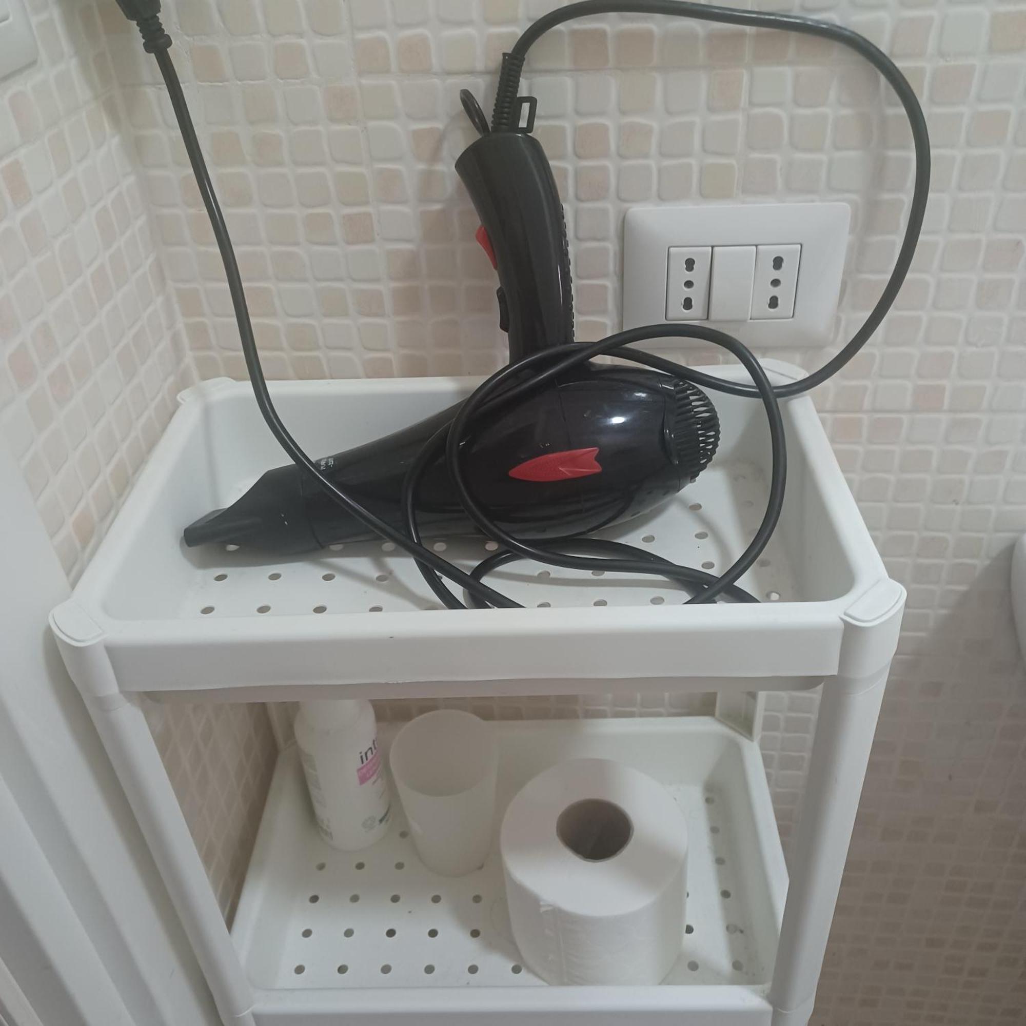B&B Appartamenti Napoli Екстериор снимка