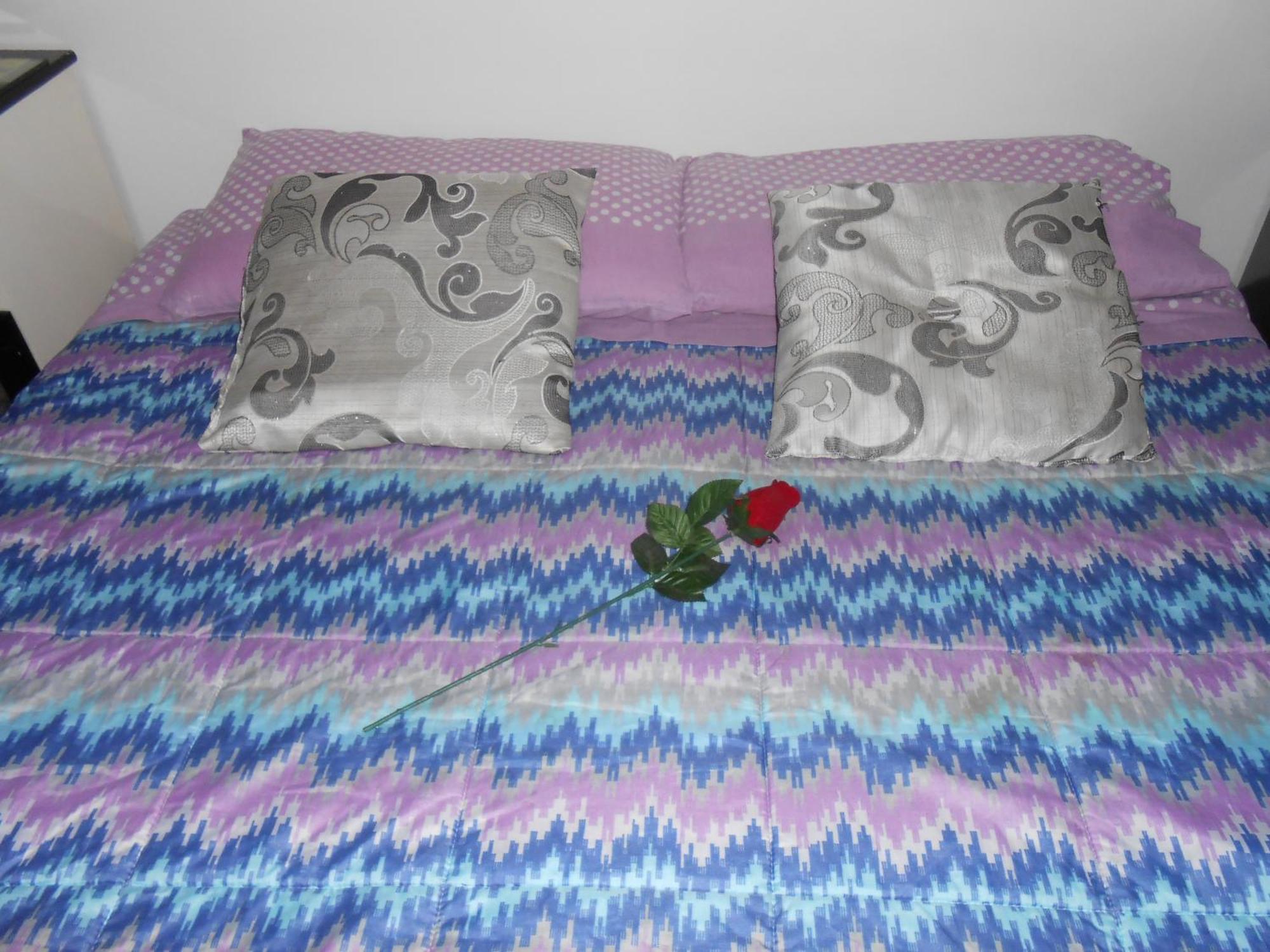 B&B Appartamenti Napoli Екстериор снимка